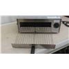Image 3 : Electric Pizza Oven 