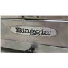 Image 5 : Electric Pizza Oven 