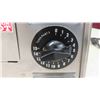 Image 6 : Electric Pizza Oven 