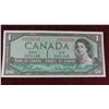 Image 2 : 10 Canadian Bills : (9) $2 Bills (1) $1 Bill 