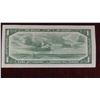 Image 4 : 10 Canadian Bills : (9) $2 Bills (1) $1 Bill 