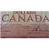 Image 8 : 10 Canadian Bills : (9) $2 Bills (1) $1 Bill 