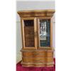 Image 5 : Jewelry Box and Fashion Jewelry : Brooches, Necklaces & More 