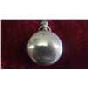 Image 5 : Vintage Pocket Watch , 3 Foreign Coins 