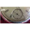 Image 6 : Vintage Pocket Watch , 3 Foreign Coins 