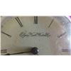 Image 7 : Vintage Pocket Watch , 3 Foreign Coins 