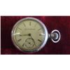 Image 8 : Vintage Pocket Watch , 3 Foreign Coins 