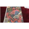 Image 2 : Marvel Comics Spiderman 