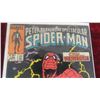 Image 3 : Marvel Comics Spiderman 