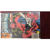 Image 4 : Marvel Comics Spiderman 