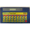Image 3 : Coleco Talking Teacher Play+Learn Electronics