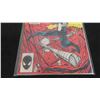 Image 2 : Marvel Comics The Amazing Spiderman