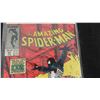 Image 3 : Marvel Comics The Amazing Spiderman