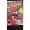 Image 4 : Marvel Comics The Amazing Spiderman
