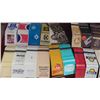 Image 2 : Matchbook Cover Collection