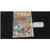Image 1 : Marvel Comics The Mighty Thor 