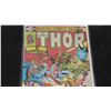 Image 3 : Marvel Comics The Mighty Thor 