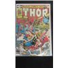 Image 4 : Marvel Comics The Mighty Thor 