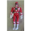 Image 2 : Power Ranger, Xmen & Other Figurines 