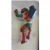 Image 5 : Power Ranger, Xmen & Other Figurines 