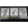 Image 4 : 10 Sidney Crosby Cards