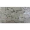 Image 5 : Sectional Maps 1915/16 : Battleford SK , MacLeod AB