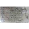 Image 8 : Sectional Maps 1915/16 : Battleford SK , MacLeod AB