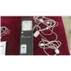 Image 4 : Apple Products: iPod Power Adapter, 2 Pods, Universal Docks, Earphones & More 