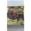 Image 2 : Posters: Musical Ride 1973, Royal Air Force, RCMP & More 