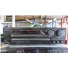 Image 2 : Kenwood AM/FM Stereo Receiver Mulitple CD Player with Remote 