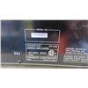 Image 7 : Kenwood AM/FM Stereo Receiver Mulitple CD Player with Remote 