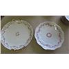 Image 2 : 55pcs Limoges China & Other