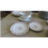 Image 3 : 55pcs Limoges China & Other