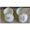 Image 7 : 55pcs Limoges China & Other