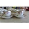 Image 9 : 55pcs Limoges China & Other