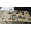 Image 1 : Vintage Flatware