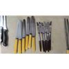 Image 2 : Vintage Flatware