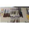 Image 3 : Vintage Flatware