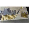 Image 5 : Vintage Flatware