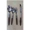 Image 7 : Vintage Flatware