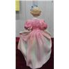 Image 2 : 1935 Royal Doulton Sweeting 6 1/4'' Tall