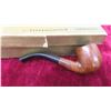 Image 7 : Vintage La Palina Cigar Box , 2 Lillehammer Pipes 