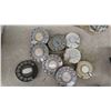 Image 4 : New/Used Vintage Telephone Parts