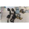 Image 5 : New/Used Vintage Telephone Parts
