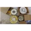 Image 6 : New/Used Vintage Telephone Parts