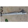 Image 3 : House Awning with Hand Crank 12ft Long 