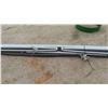Image 4 : House Awning with Hand Crank 12ft Long 