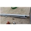 Image 5 : House Awning with Hand Crank 12ft Long 