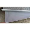 Image 6 : House Awning with Hand Crank 12ft Long 