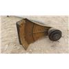 Image 2 : Gas Weed Trimmer - Has Compression